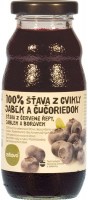 boruvka cvikla jablko 200 ml